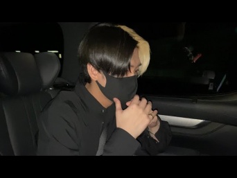 ヒカル公式ユーチューブチャンネルより https://www.youtube.com/channel/UCaminwG9MTO4sL