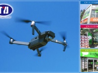 株式会社トップワイジャパンのプレスリリース画像