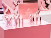 人気コスメブランドの新作が大集合！　レインメイカーズ「ビューティーフェス」を覗いてきた