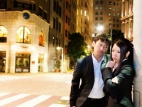 バレてねえよな……!?　彼女に罪悪感を抱いたエピソード・6つ