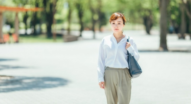 Dream Art Laboratoryのプレスリリース画像