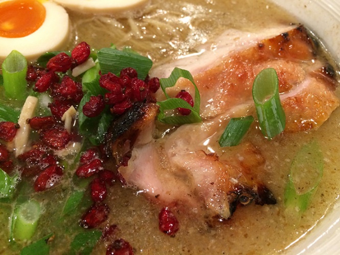 ramen3