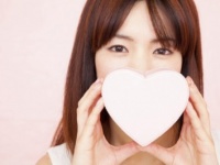 ドン引きされちゃう？　女子が実はグッとくる「男性の●●」9選