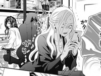 けっ、警察ーーー!!!　自分の情報を一瞬で特定されてパニックに!?【レスーヘタくそなのはお互い様です。ー＃3】