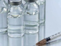 スギ薬局、売上絶好調に水を差した会長の“ワクチン優先疑惑”