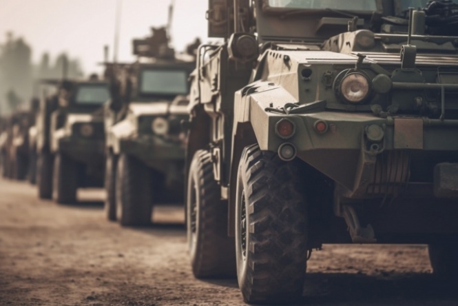 画像はイメージです