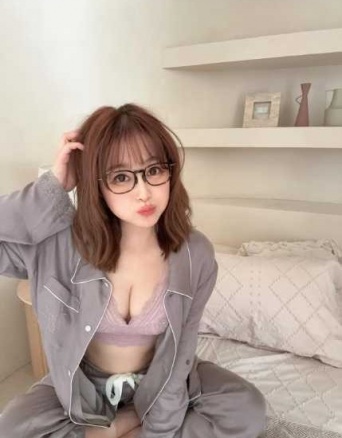 Instagram:鈴木奈々(@nana_suzuki79)より