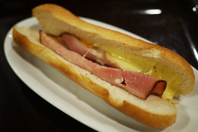 doutor-excelsior6