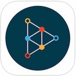 educreations-ipad-app_app