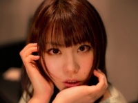 手に負えねぇっ！　男性が思う「普通じゃ満足しない女」・6つ