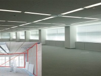 株式会社 Ｔｏｉｒｏのプレスリリース画像
