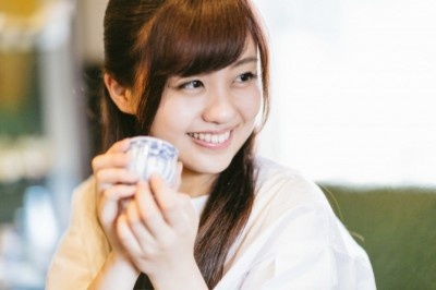 男子に「趣味は？」と聞かれた時に、好印象な女子の返答・5選