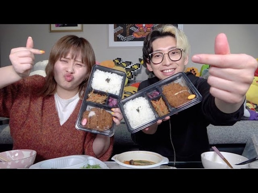 ヒカル公式ユーチューブチャンネルより https://www.youtube.com/channel/UCaminwG9MTO4sLYeC3s6udA