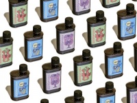 飲むウェルネス。新しい健康志向型ドリンク「ヌートロピー クラフトコーラ」誕生