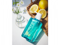 eBay Japan合同会社のプレスリリース画像