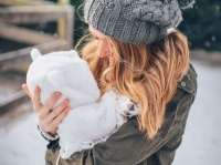 男性が好きな女性がシングルマザーでも諦めない3つの理由