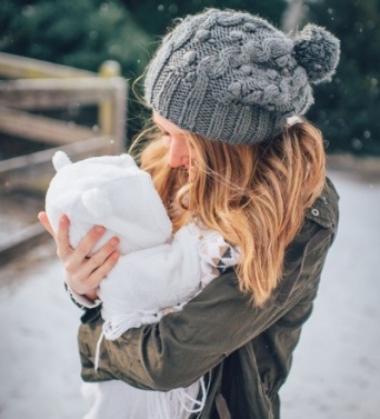 男性が好きな女性がシングルマザーでも諦めない3つの理由