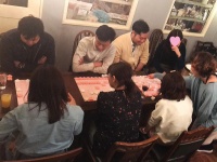 株式会社アクエルのプレスリリース画像