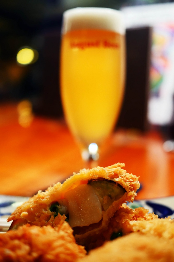 seafood-fried-bodaiju2
