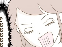 女なめんなっ!!!　彼氏だと思っていた人にされた衝撃の仕打ち【猫系？ クズ男と三角関係 #18】