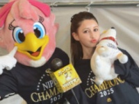 ダレノガレ明美の公式Ｘより