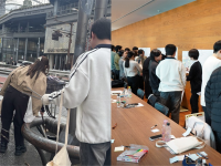 株式会社ナスタのプレスリリース画像