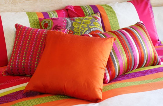 「Doctors Me（ドクターズミー）」コラム画像