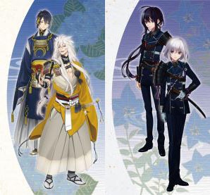 clearfile
