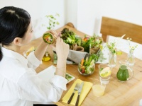 株式会社星野リゾートのプレスリリース画像