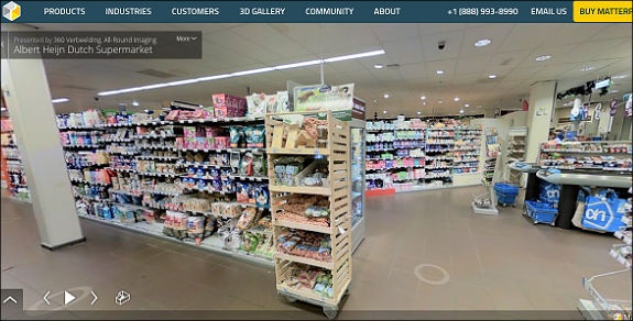 matterport-3d-gallery-15