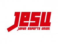 株式会社サードウェーブのプレスリリース画像