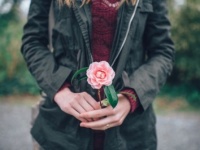 男子が喜んだ！　「センスあるな」と思った女性からのプレゼント3選