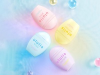 香りでときめく、仕上がりで選ぶ！人気ヘアケアブランド発・ハンドクリーム特集