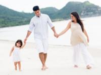 妊婦の4人に1人がやってる禁断の○○、出産に問題はなかった？