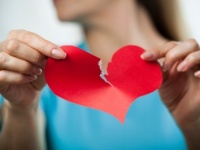 マジか……!!　結婚を考えている彼氏が仕事を辞めたら、あなたはどうする？