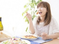 もう、やーめたっ！　女子に聞いた「三日坊主に終わったダイエット」7