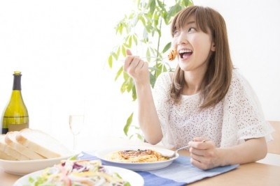 もう、やーめたっ！　女子に聞いた「三日坊主に終わったダイエット」7