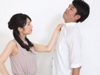 ちょっとなにそれ、許せない！　浮気男の最低な言い訳4選