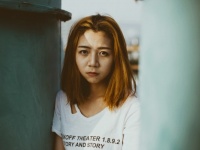 うわっ、残酷！　「冷たい人」の特徴5つ