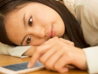 バレたらヤバっ？　夫には絶対見せられない「妻の携帯の中身」6