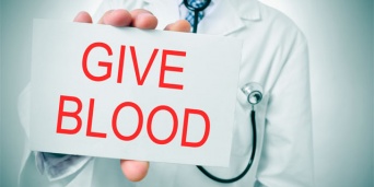 「Doctors Me（ドクターズミー）」コラム画像