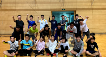 キスケ株式会社のプレスリリース画像