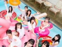 ⒞撮影／藤本和典