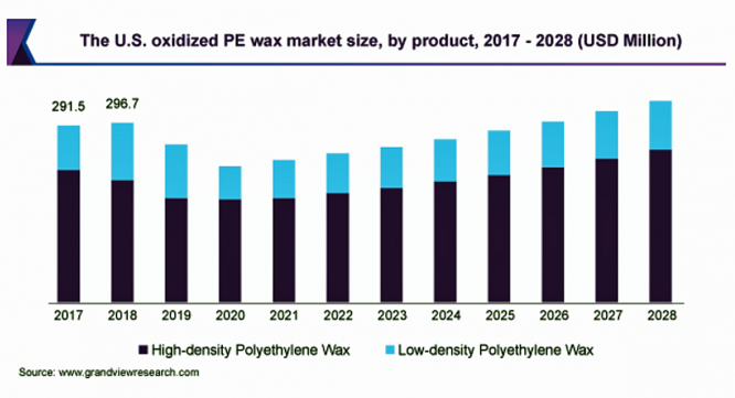 株式会社グローバルインフォメーションのプレスリリース画像