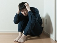 ダメージでかすぎっ！　男性に「絶対言ってはいけない」6つの言葉