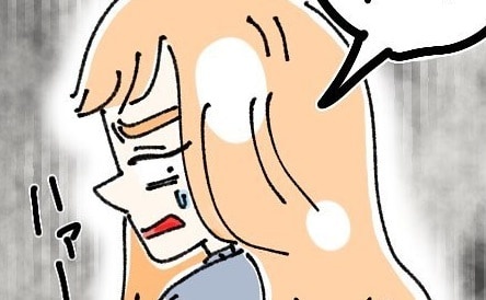 常識なさすぎじゃない？　新卒で妊娠した彼女を襲う悲劇【ないものねだりの女達 #109】