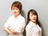 株式会社LIPのプレスリリース画像