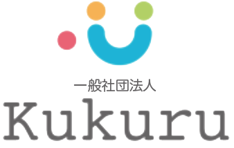 HSAJAPANのプレスリリース画像