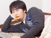 ウゼェ!!　男性が帰省で「正直めんどくせー」と思うこと・5つ