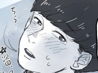 来るっ!!!!　好きな人が告白してくる瞬間【恋愛こじらせ女が相席施設で運命の人と出会った話 #30】